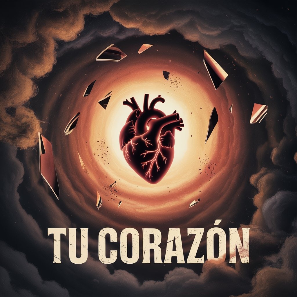 internationalhand toto mahor