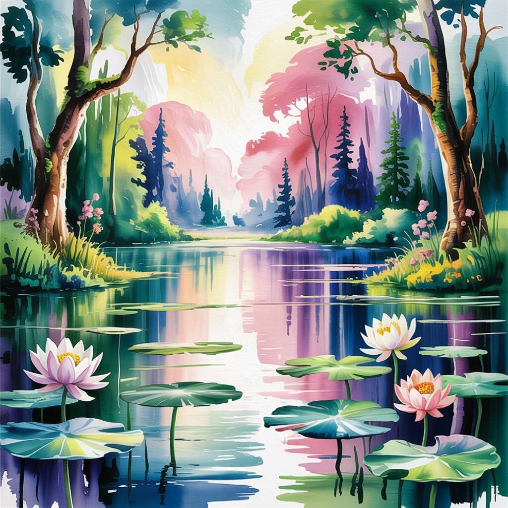 internationalhand 메이저사이트