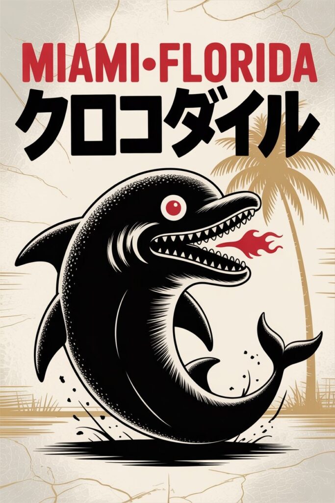 internationalhand 토토